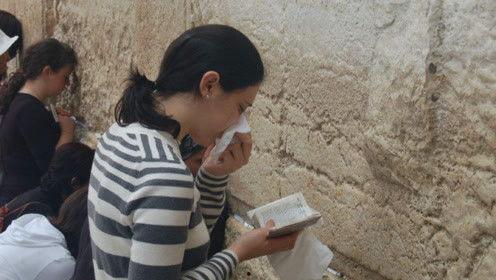 娱乐吃瓜君吖,揭秘娱乐圈幕后故事 第2张 娱乐吃瓜君吖,揭秘娱乐圈幕后故事 第2张