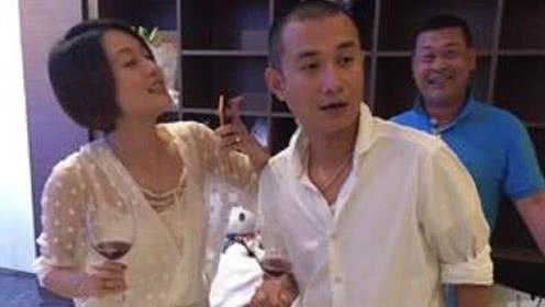 娱乐圈爆料 天涯八卦,天涯八卦揭秘明星幕后真相