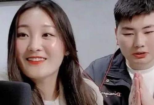 陈亚男最新爆料,揭秘娱乐圈惊人内幕！  第1张